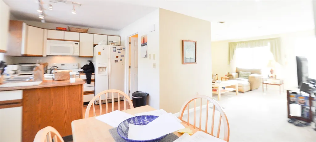 1c Greenfield Drive Dover NH 03820