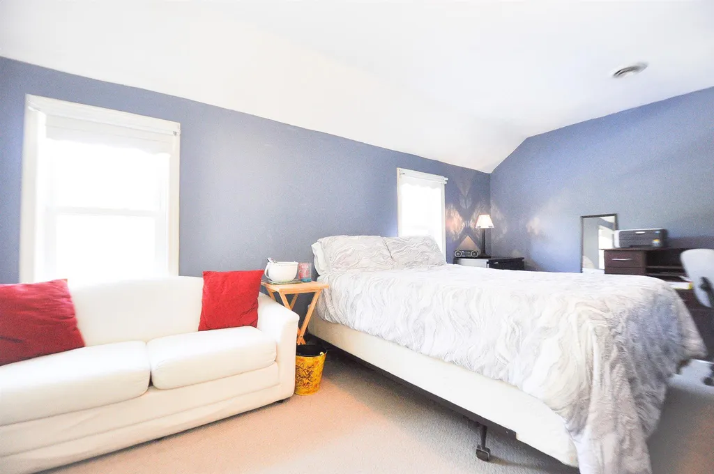 1c Greenfield Drive Dover NH 03820