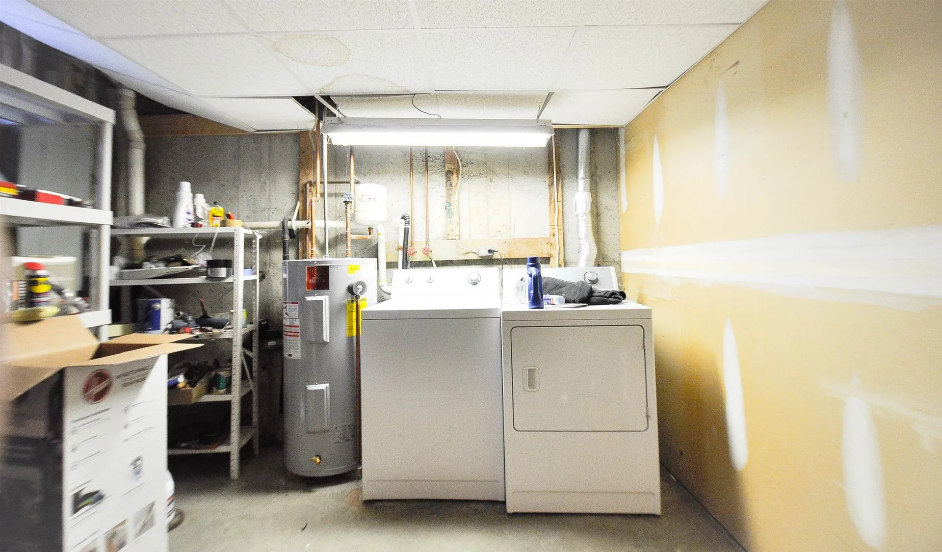 1c Greenfield Drive Dover NH 03820