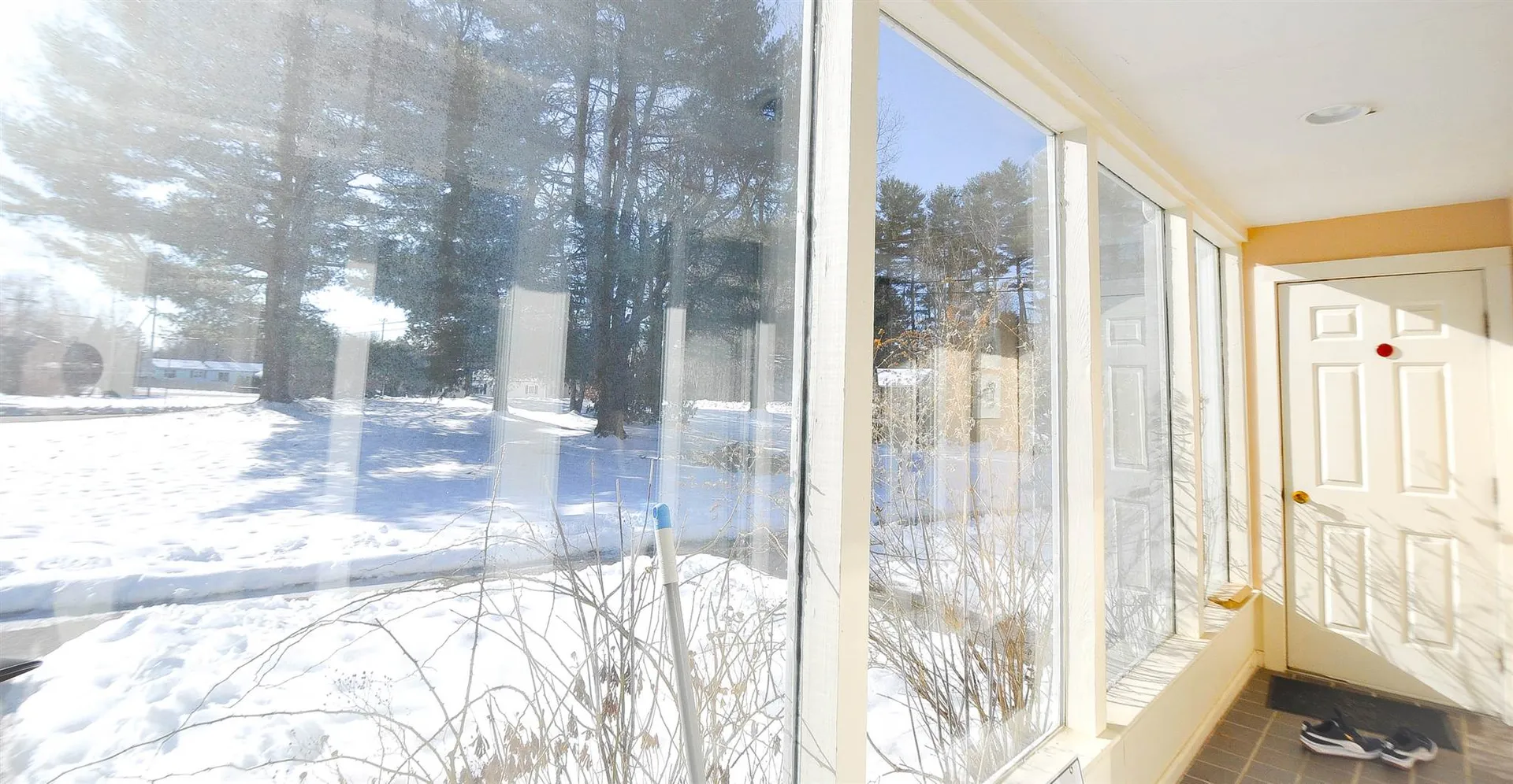 1c Greenfield Drive Dover NH 03820