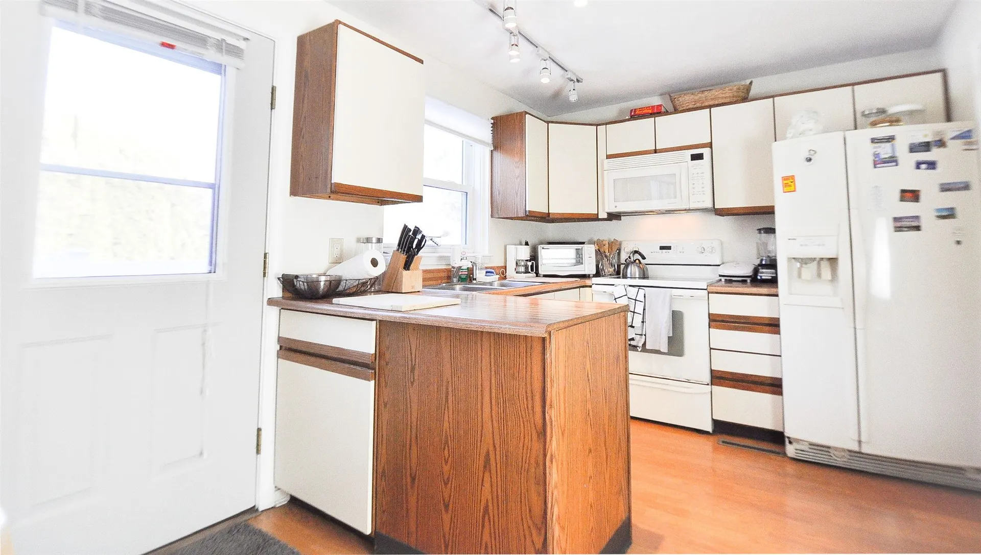 1c Greenfield Drive Dover NH 03820