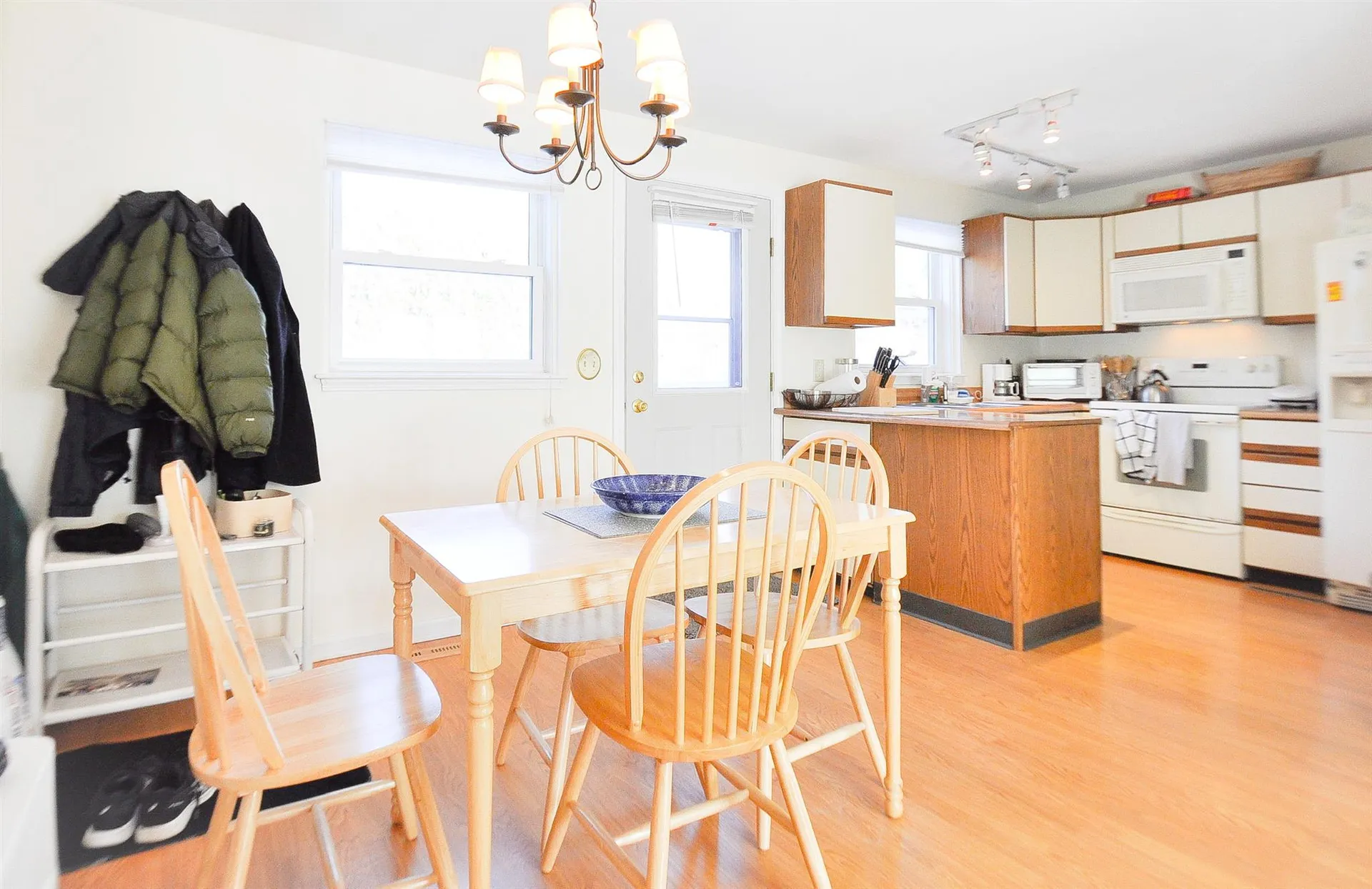 1c Greenfield Drive Dover NH 03820