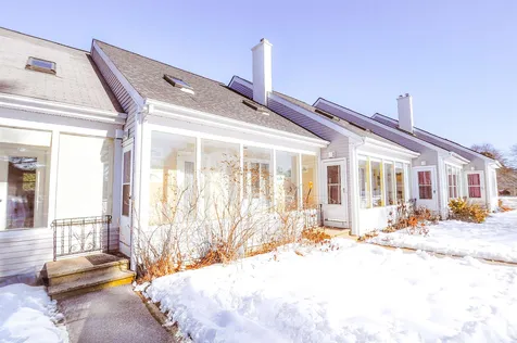 1c Greenfield Drive Dover NH 03820