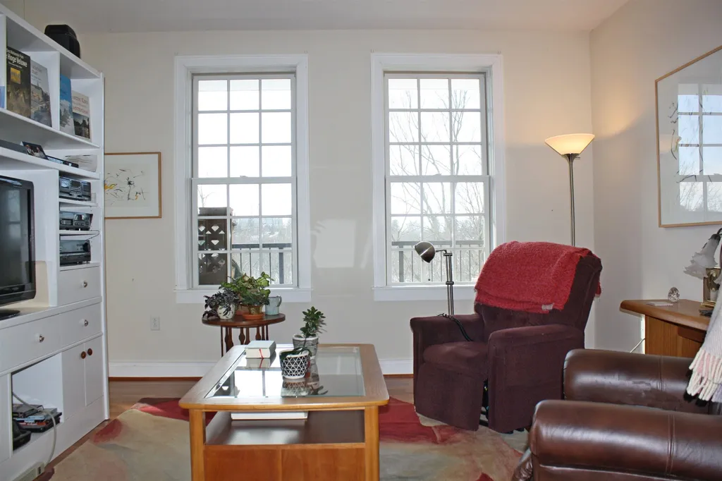 70 Maple Street Middlebury VT 05753