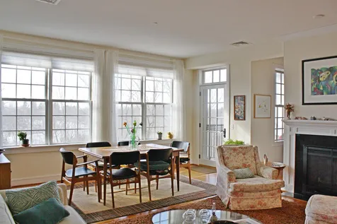 70 Maple Street Middlebury VT 05753