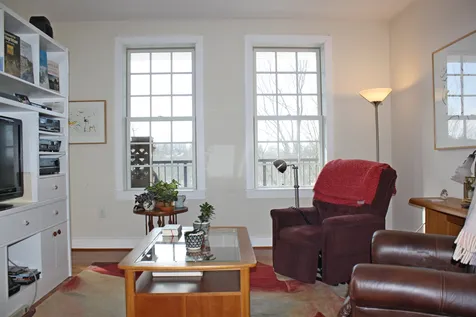 70 Maple Street Middlebury VT 05753