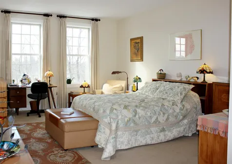 70 Maple Street Middlebury VT 05753