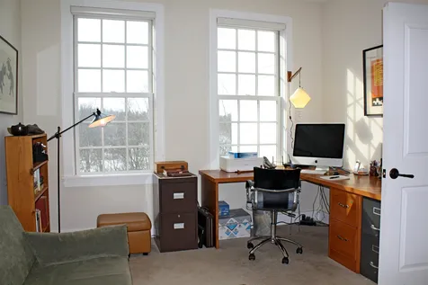 70 Maple Street Middlebury VT 05753