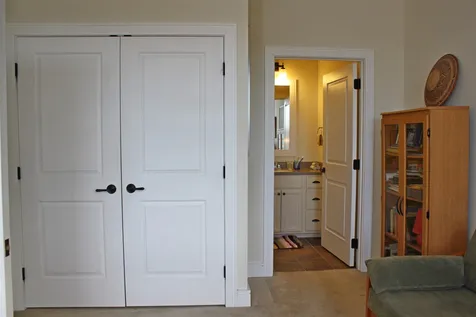 70 Maple Street Middlebury VT 05753
