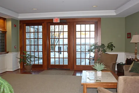 70 Maple Street Middlebury VT 05753