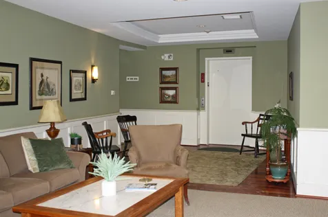 70 Maple Street Middlebury VT 05753
