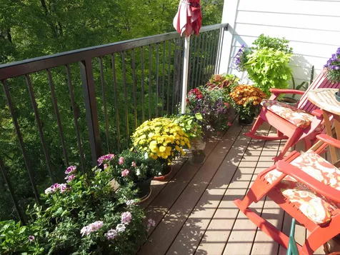 70 Maple Street Middlebury VT 05753
