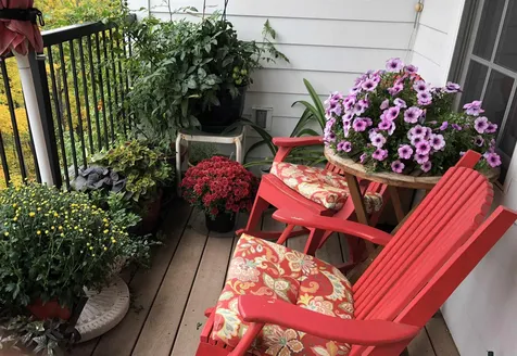 70 Maple Street Middlebury VT 05753