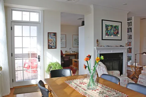 70 Maple Street Middlebury VT 05753