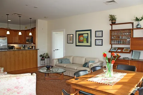 70 Maple Street Middlebury VT 05753