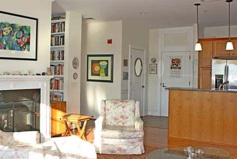 70 Maple Street Middlebury VT 05753