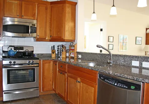 70 Maple Street Middlebury VT 05753