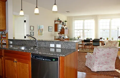 70 Maple Street Middlebury VT 05753