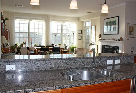 70 Maple Street Middlebury VT 05753