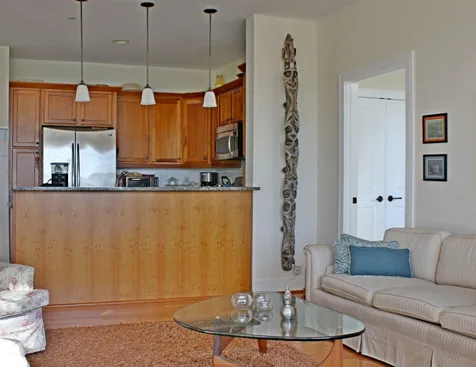 70 Maple Street Middlebury VT 05753