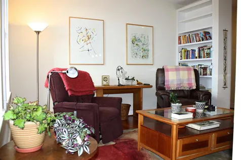 70 Maple Street Middlebury VT 05753