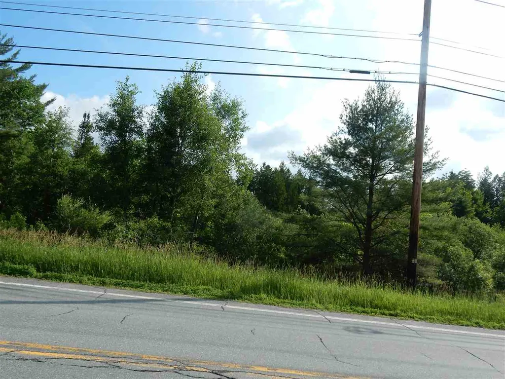 00 Vt Route 105 Derby VT 05829