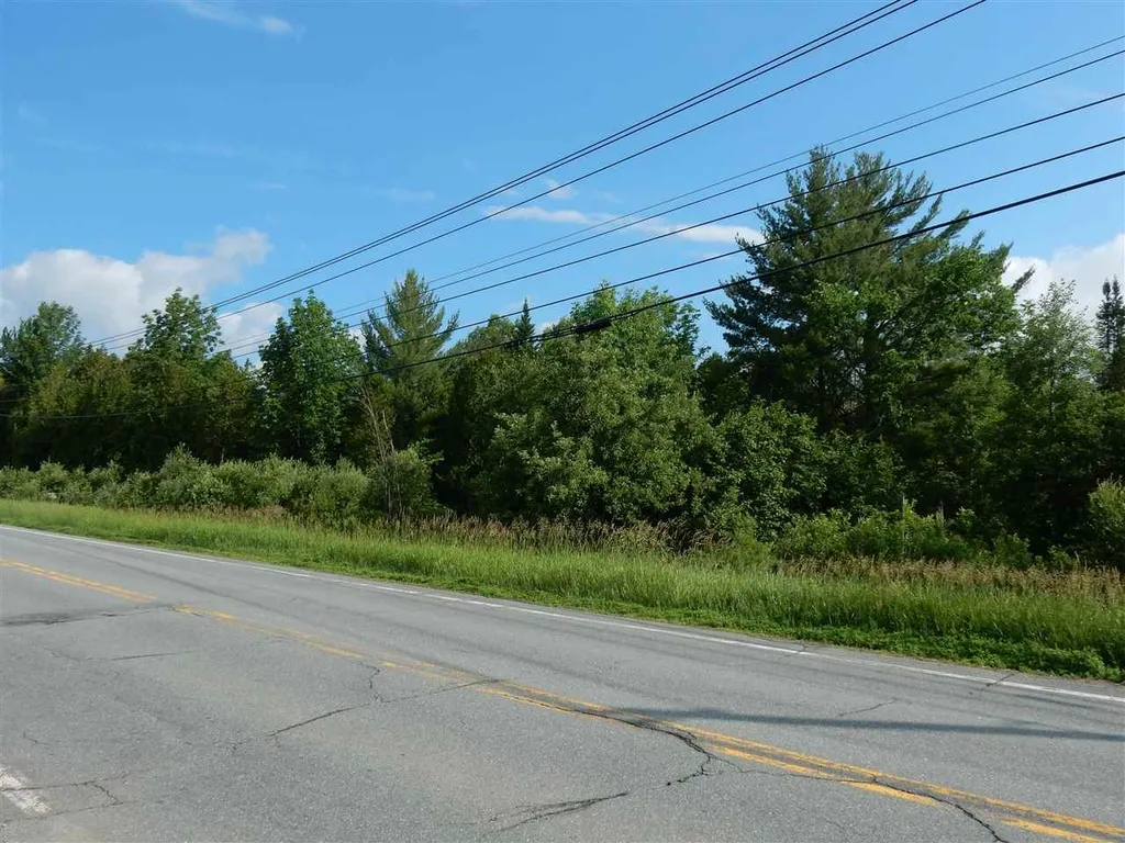 00 Vt Route 105 Derby VT 05829
