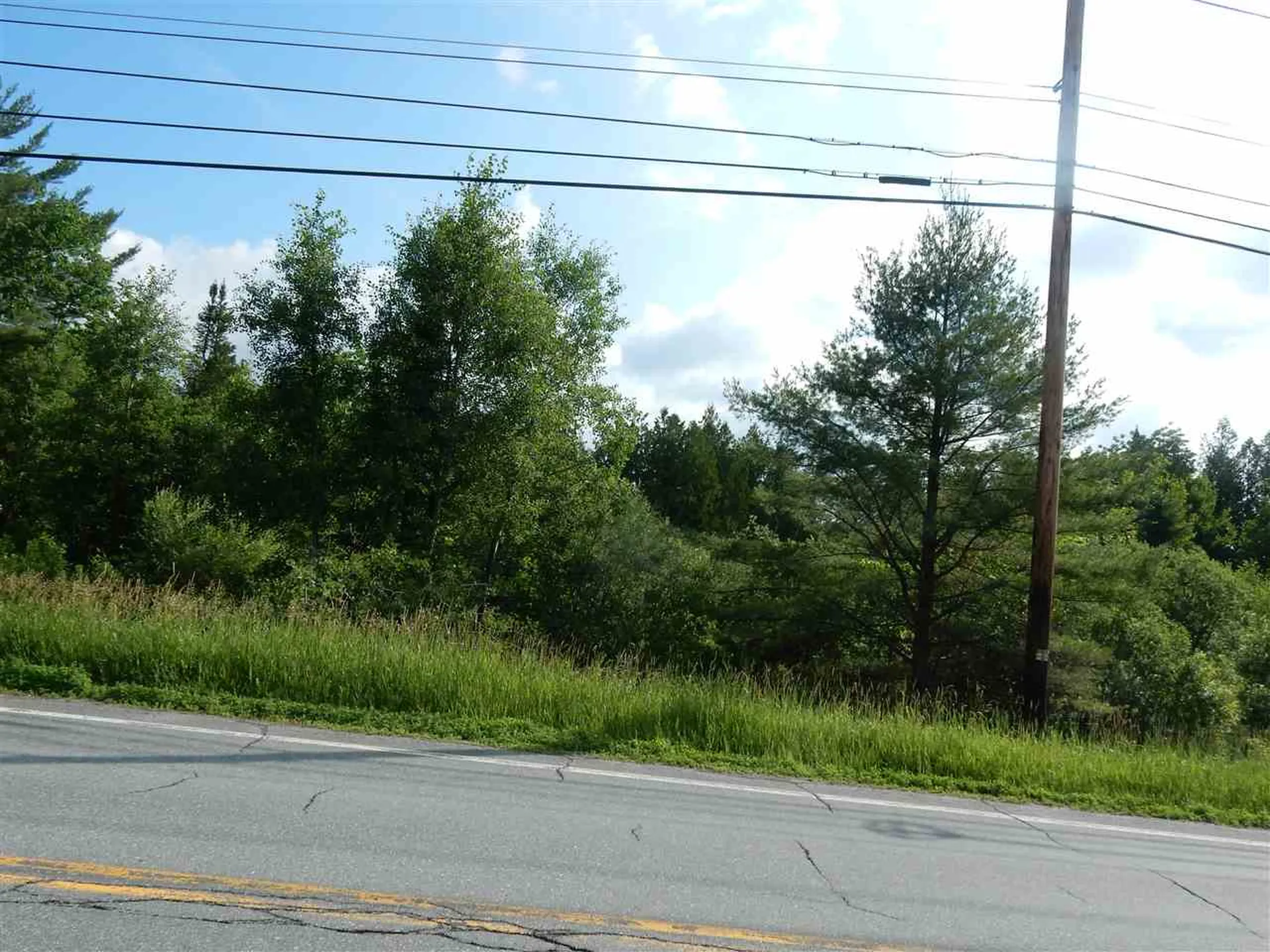 00 Vt Route 105 Derby VT 05829