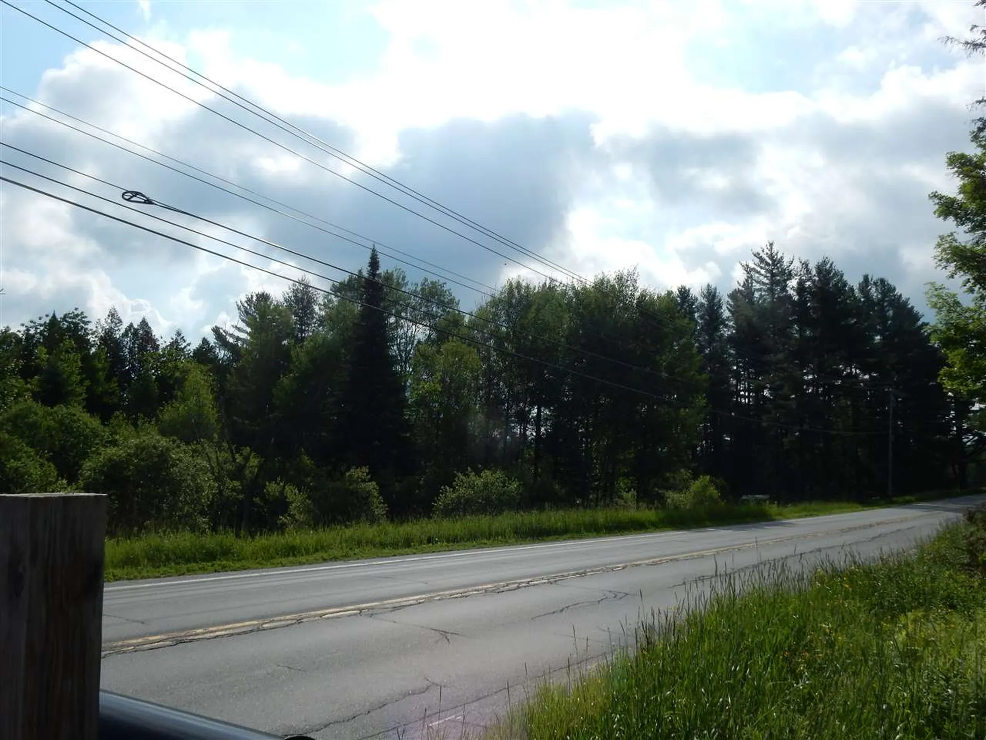 00 Vt Route 105 Derby VT 05829