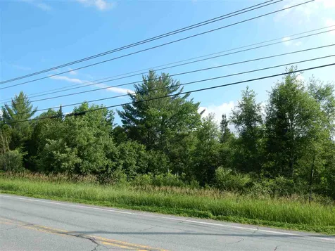 00 Vt Route 105 Derby VT 05829