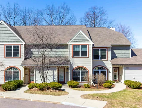 40 Northshore Drive Burlington VT 05408