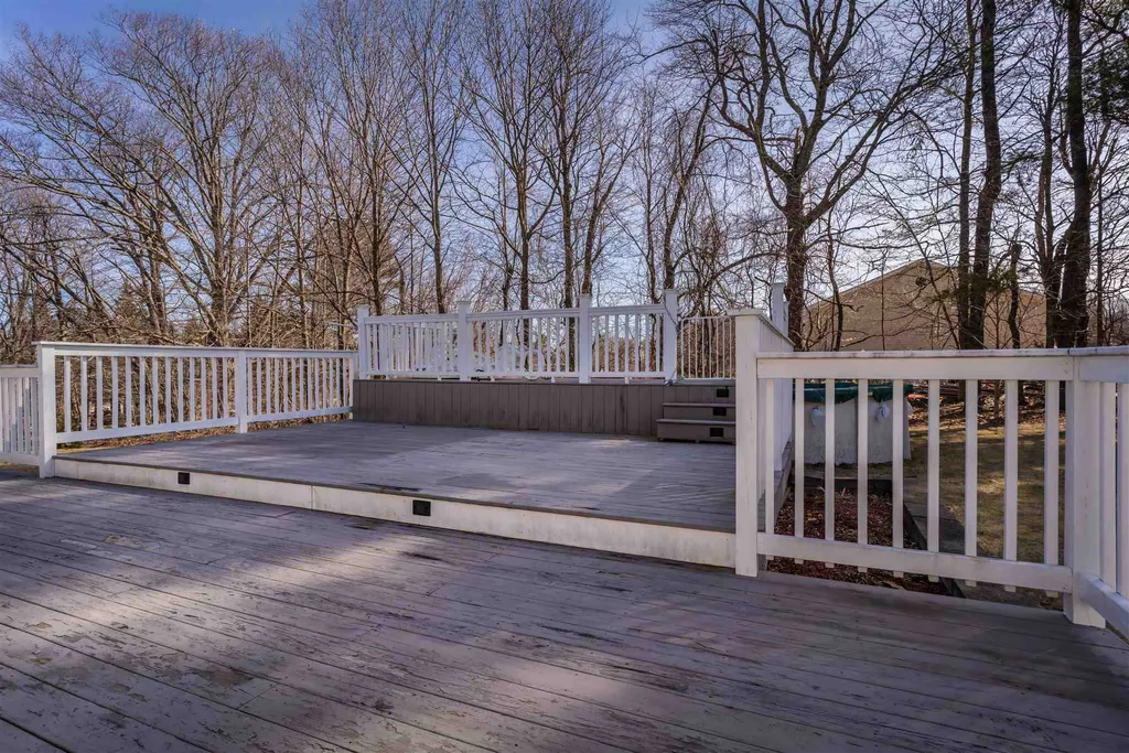 32 Page Hill Road New Ipswich NH 03071