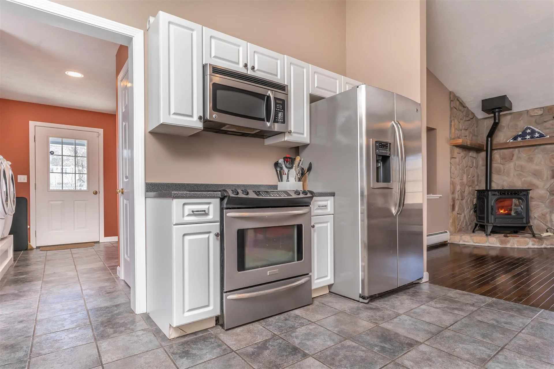 32 Page Hill Road New Ipswich NH 03071