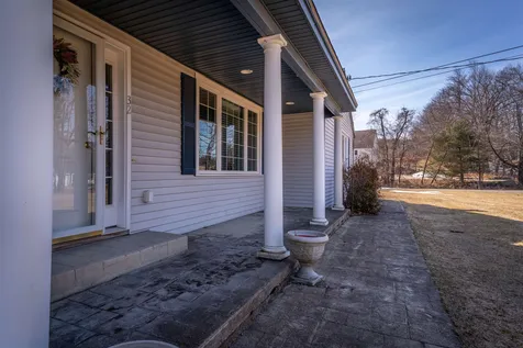 32 Page Hill Road New Ipswich NH 03071