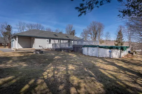 32 Page Hill Road New Ipswich NH 03071
