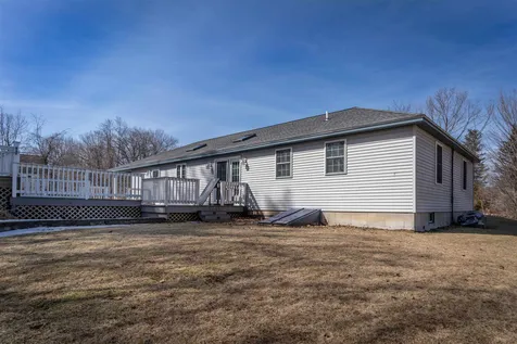 32 Page Hill Road New Ipswich NH 03071