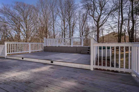 32 Page Hill Road New Ipswich NH 03071