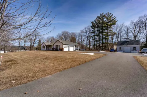 32 Page Hill Road New Ipswich NH 03071