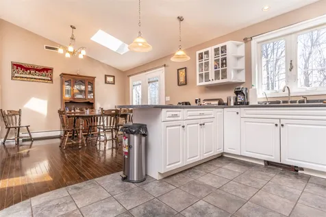 32 Page Hill Road New Ipswich NH 03071
