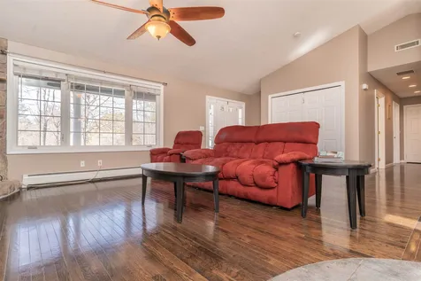 32 Page Hill Road New Ipswich NH 03071