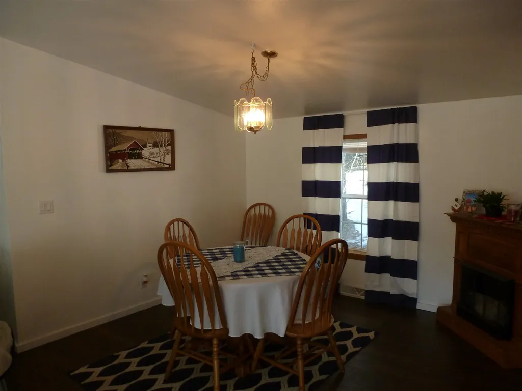 442 Valley Road Sullivan NH 03445