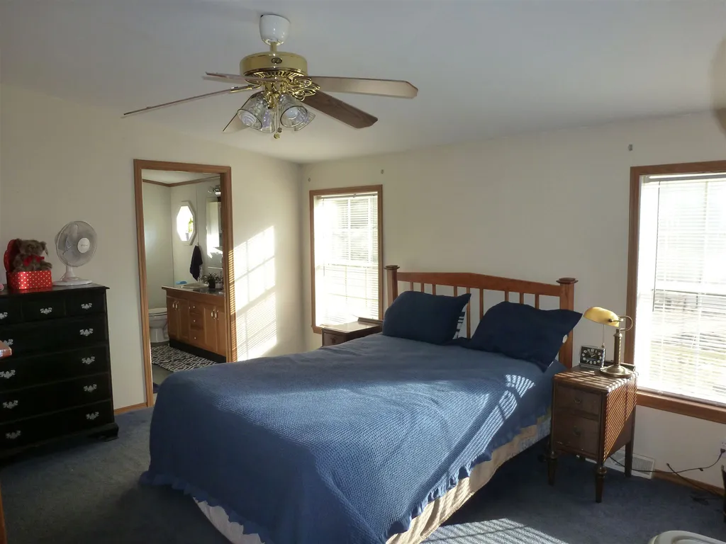 442 Valley Road Sullivan NH 03445