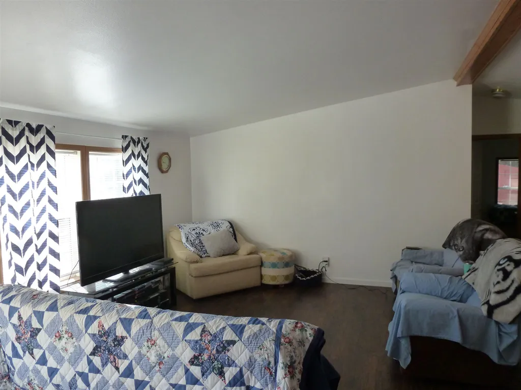442 Valley Road Sullivan NH 03445
