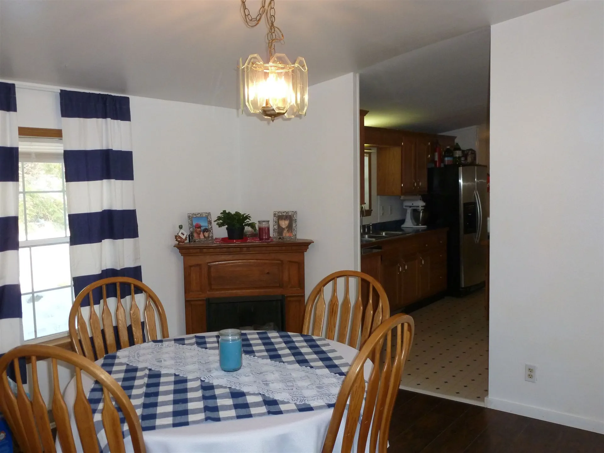 442 Valley Road Sullivan NH 03445