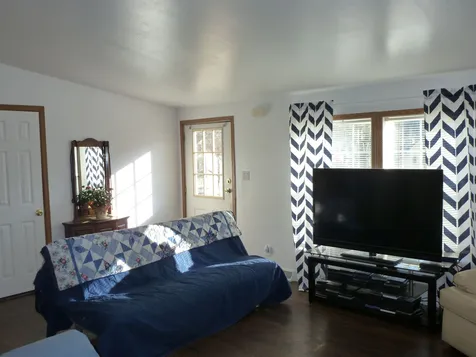 442 Valley Road Sullivan NH 03445