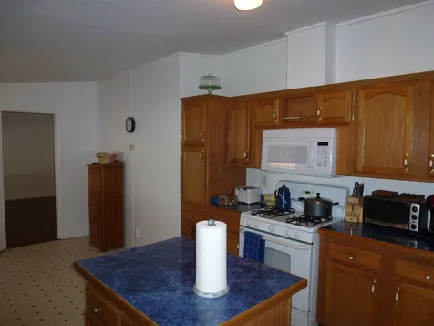 442 Valley Road Sullivan NH 03445