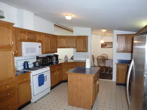 442 Valley Road Sullivan NH 03445
