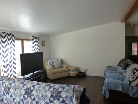 442 Valley Road Sullivan NH 03445