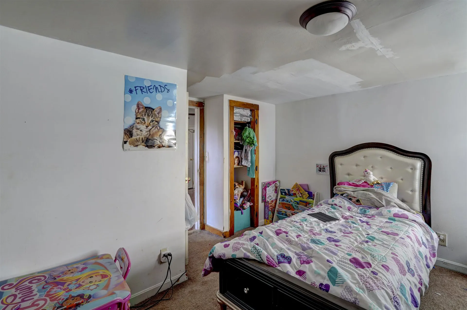 36 Crown Street Nashua NH 03060