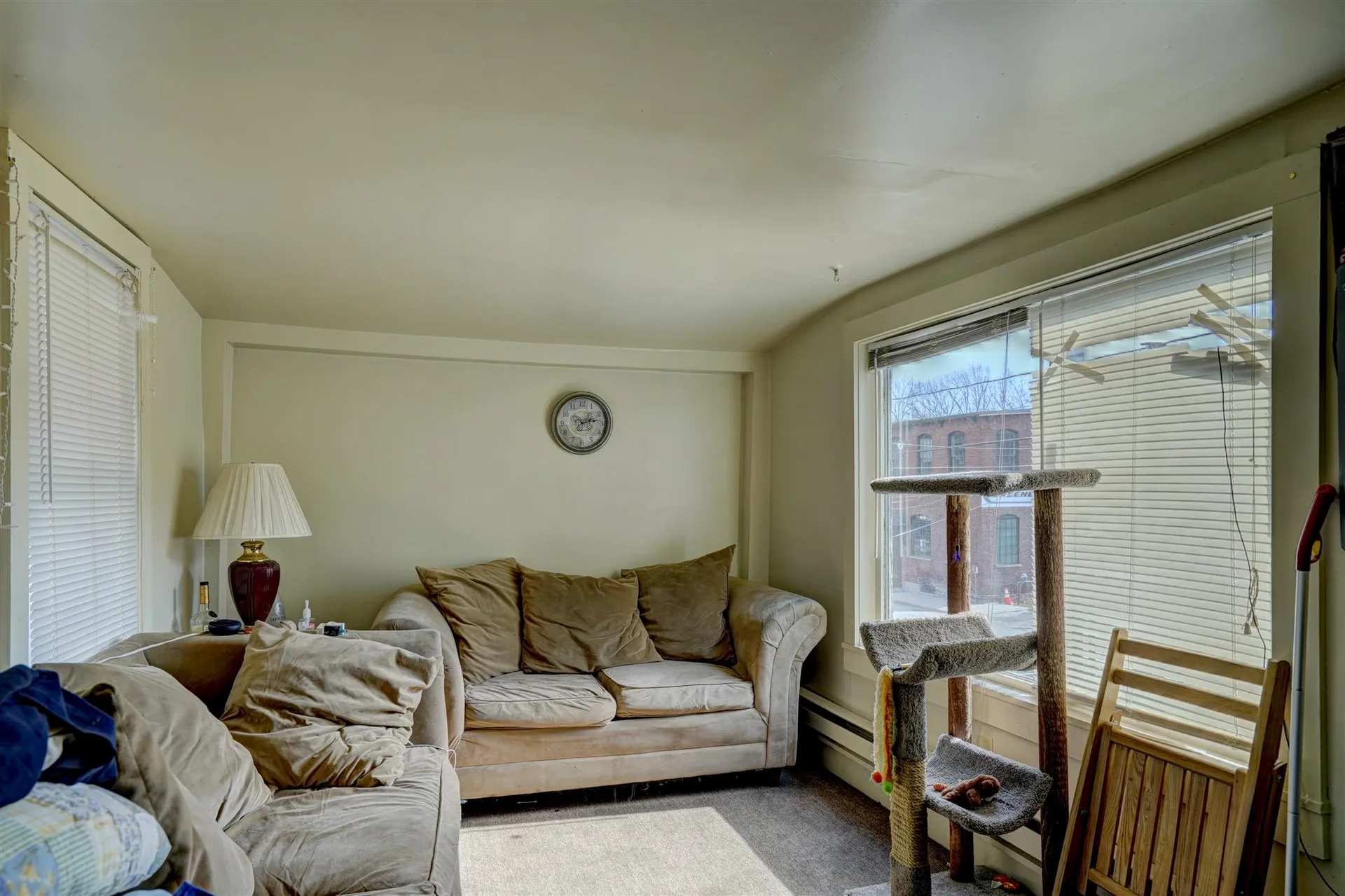 36 Crown Street Nashua NH 03060